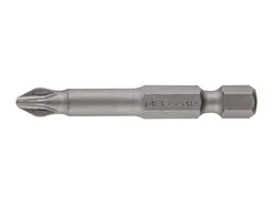 Neo Końcówka wkrętakowa ACR krzyżowa bit PH2x50mm 5szt. 06-037