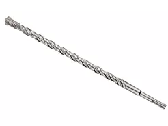Graphite Wiertło do betonu SDS Plus Quatro 12x400 mm 57H446 