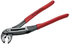 NWS Szczypce hydrauliczne ClassicPlus 240mm 1651-12-240 
