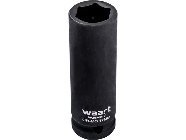 Waart Nasadka udarowa 1/2