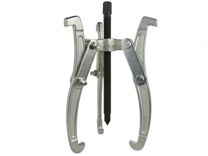 Geko Ściągacz do łożysk 3-ram. 14" PROFI G02247