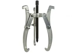 Geko Ściągacz do łożysk 3-ram. 14" PROFI G02247