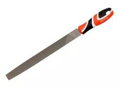 Yato Pilnik do metalu płaski półgładzik 300 mm  YT-6190 
