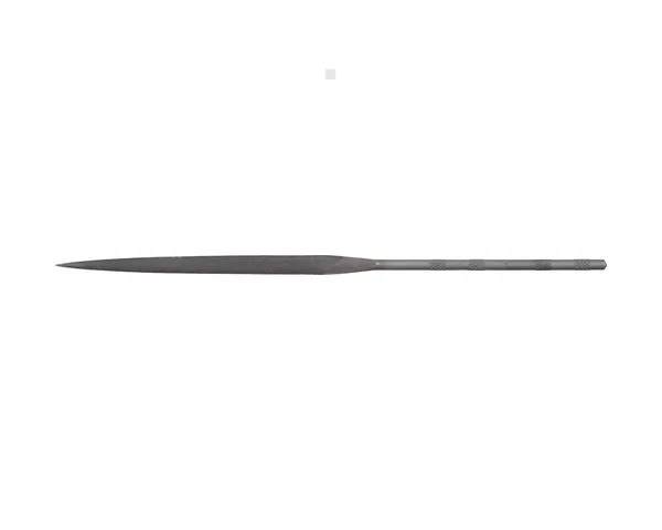 Kennedy Pilnik igiełkowy półgładzik ślusarski precyzyjny krzyżowy 160mm KEN0316920 