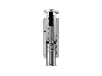 Piher Ścisk stolarski Maxipress R 120cm P61120 - 3
