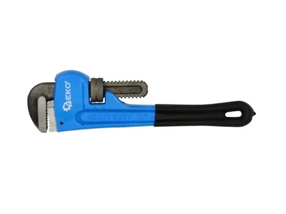 Geko Klucz do rur Stillson 10" G01679