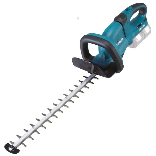 Makita Nożyce do żywopłotu 550mm 2x18V DUH551Z