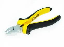 Drel Szczypce obcinaki boczne 200mm CON-SZ-7039 