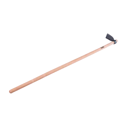 Juco Motyczka prostokątna duża 110mm L8175