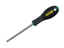 Stanley Wkrętak torx Fatmax T10x75mm 1-65-340