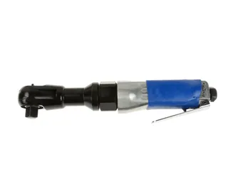 Geko Narzędzia pneumatyczne zestaw 24el. G03178 - 10