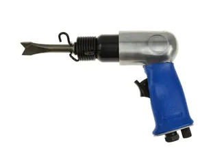 Geko Narzędzia pneumatyczne zestaw 24el. G03178 - 9