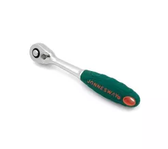 Jonnesway Grzechotka  1/4" R3702
