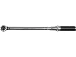 Yato Klucz dynamometryczny 1/2" 40-200Nm YT-07743 