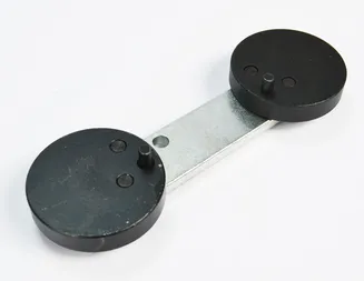 Quatros Blokada rozrządu VW Audi Seat Skoda 1,4/ 1,6 FSI QS10603  - 3