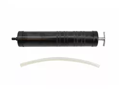 AWTOOLS Odciągarka oleju 500ml AW15950