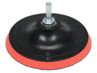 Yato Zestaw do polerowania 125mm M14 12szt. YT-47931 - 2