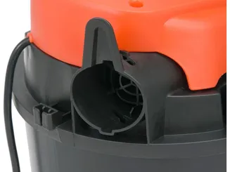 Yato Odkurzacz warsztatowy 30L 1400W YT-85701 - 2