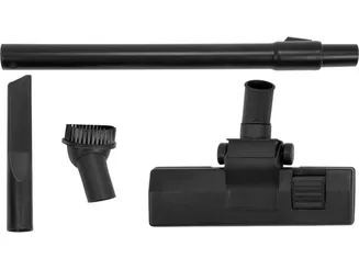 Yato Odkurzacz warsztatowy 30L 1400W YT-85701 - 3