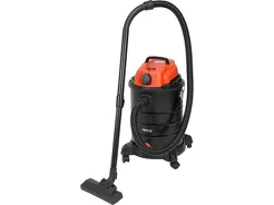 Yato Odkurzacz warsztatowy 30L 1400W YT-85701