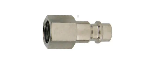main