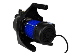 Geko Pompa wodna ogrodowa 1200W G81435 
