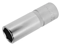 Yato Nasadka do świec 1/2" 16mm YT-12531