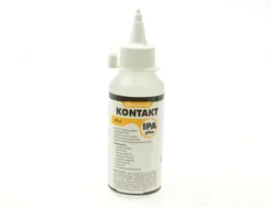 AG Kontakt IPA Plus oliwiarka 100ml AGT-002