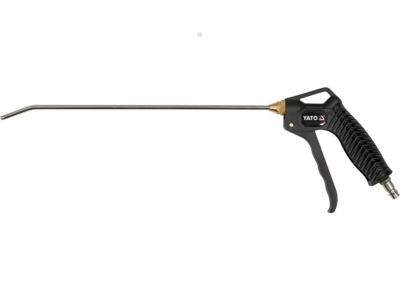 Yato Pistolet do przedmuchiwania 320mm YT-23732 
