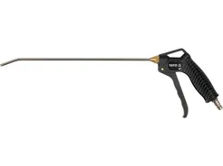 Yato Pistolet do przedmuchiwania 320mm YT-23732 
