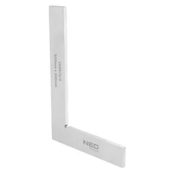 Neo Kątownik płaski 300x200mm 72-025