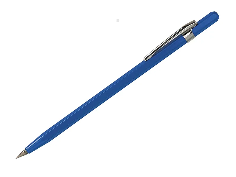 main