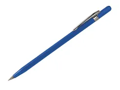 Limit Rysik traserski 150mm  24741001
