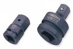 Jonnesway Redukcja udarowa 1" x 3/4" S03A8A6 