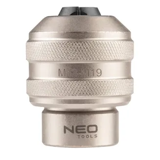 Neo Adapter do gwintowników 1/2