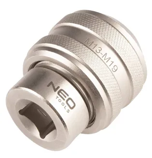 Neo Adapter do gwintowników 1/2