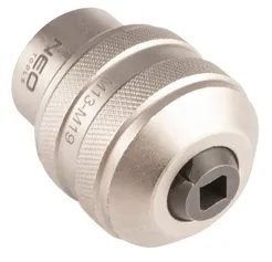 Neo Adapter do gwintowników 1/2" M13–M19 12-907