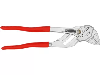 Yato Szczypce nastawne do rur 250 mm YT-20753 - 2