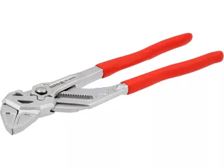 Yato Szczypce nastawne do rur 250 mm YT-20753 - 4