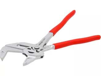 Yato Szczypce nastawne do rur 250 mm YT-20753 - 5