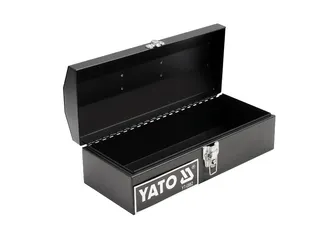 Yato Skrzynka narzędziowa metalowa 14