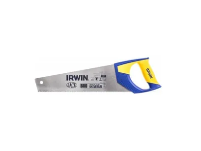 Irwin Piła płatnica uniwersalna 400mm 8TPI 10503622