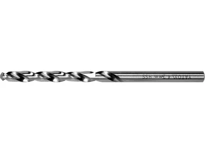 Yato Wiertło do metalu HSS Premium 4,2 mm YT-44216