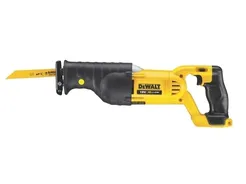 DeWalt Piła szablasta akumulatorowa 18V DCS380N-XJ 