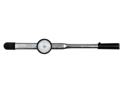 Yato Klucz dynamometryczny zegarowy 1/2" 0-300 Nm YT-07836