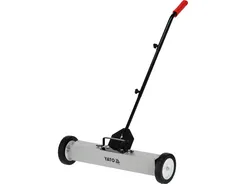 Yato Miotła magnetyczna 600mm mocna warsztatowa YT-17401