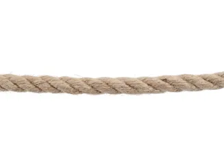 Vorel Lina jutowa 12 mm 150 m 69562 - 2