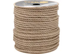 Vorel Lina jutowa 12 mm 150 m 69562