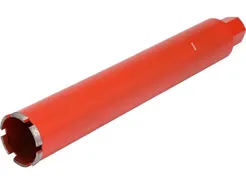 Yato Wiertło koronowe do wiertnicy 52mm YT-60373