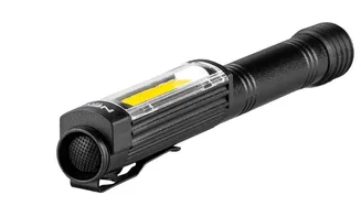 Neo Lampa inspekcyjna LED 400LM COB 99-045 - 4